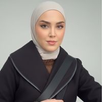 samah.basal