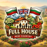 fullhousenewcountry