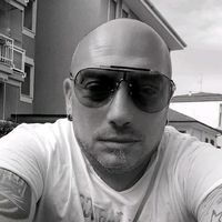 stefanoguida43