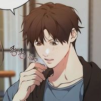 yurigacha_vid3osofficial