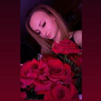 stefania_trif.15