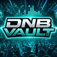 dnbvaultt