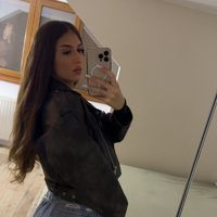 _dariaioanaa