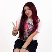 foxaofficial