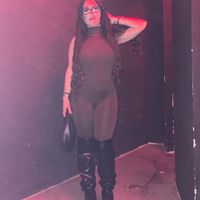 martinaromano23