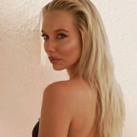 xara_k23