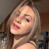 eleonoragiuffridaa
