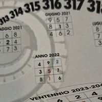 mamaluna106