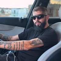 _sugar_08