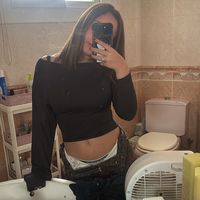 holaholacaracola283
