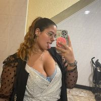 nbr.noelia