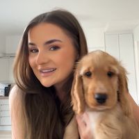 nicoleamym