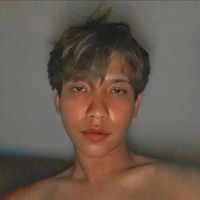 kayvin.85