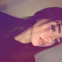 auroraortegaa_