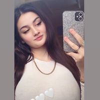 lori.queen15