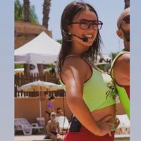 elenapuglisi95