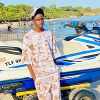 fn.dw.frommali