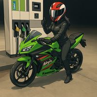 siana.bike