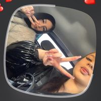 deni_cata1
