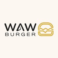 wawburger