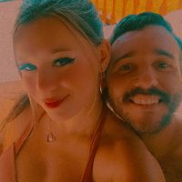 tatiana.franza3