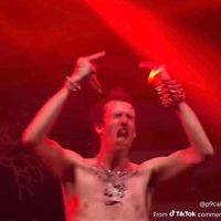superfentkid224