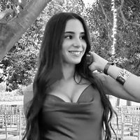 leire__14