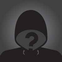anonyme.23211