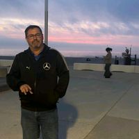 paulo320_12