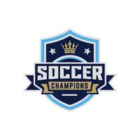 soccerchampionsacademy