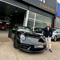blamacar.arandamoreno