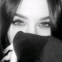 crisscristinacr