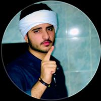 hammadbaba804