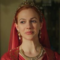 ottomandiva