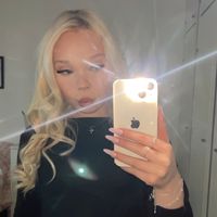 ennielisabet_
