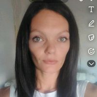 tielles