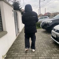 razvan.racii
