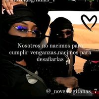 _novelasgitanas_7