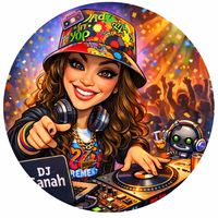 dj.smusic