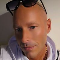 baddboyy2424