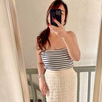leonesha6