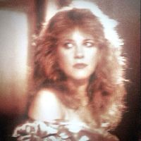7wonderstevie