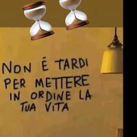 giuseppe_minchia_ct