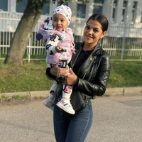 miriam.dana3