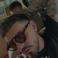 grecuuuuuu
