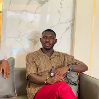 original sound - yah_ka_musa_pele_jr