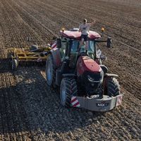 gabin.agri