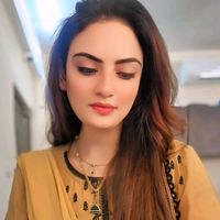 heena.khan90