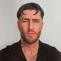 cazmilligan