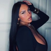 martinailluzzi
